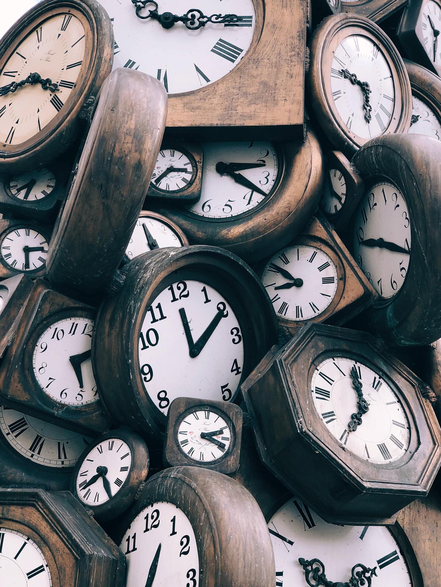 Nouveaux horaires élargis dès le 4 janvier 2021 ! Nouveaux horaires élargis dès le 4 janvier 2021 !