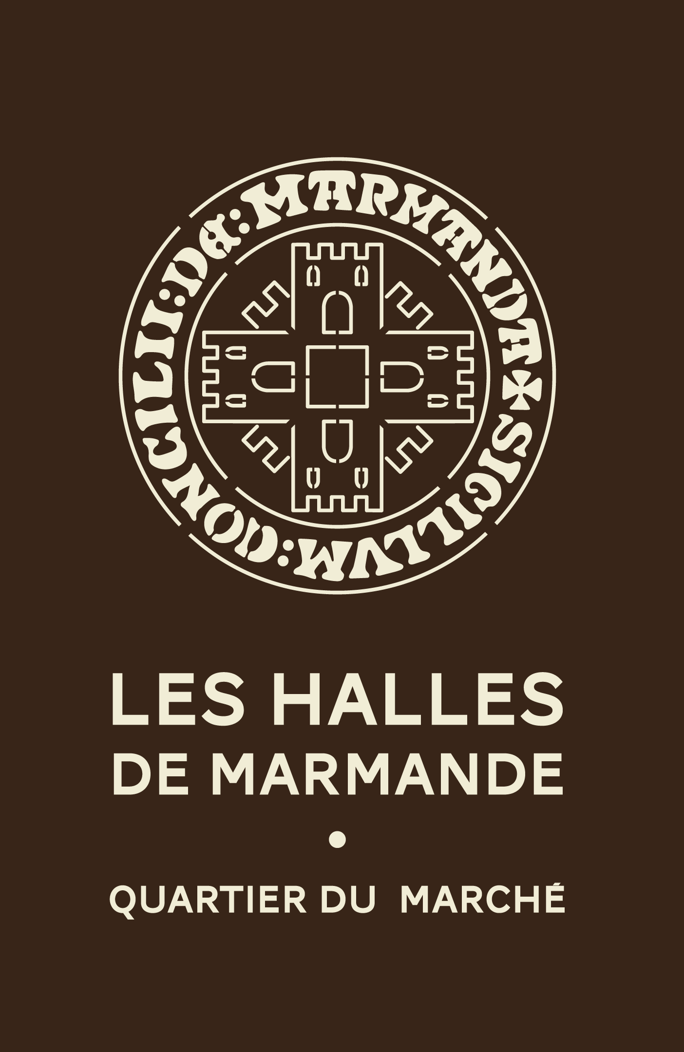 LA PETITE EPICERIE BIOCOOP S'INVITE AUX HALLES DE MARMANDE ! LA PETITE EPICERIE BIOCOOP S'INVITE AUX HALLES DE MARMANDE !