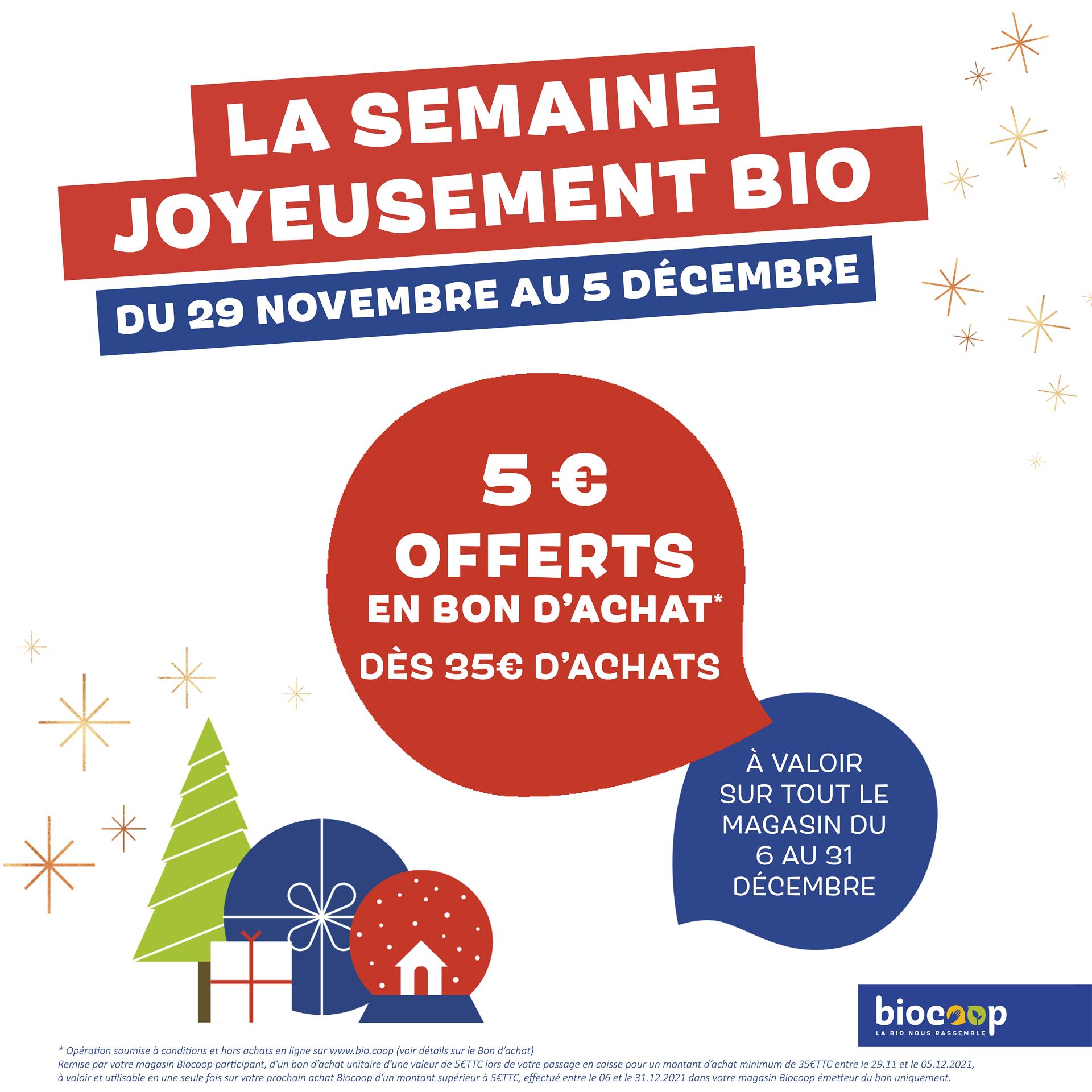 NOEL SOLIDAIRE NOEL SOLIDAIRE