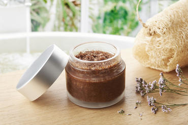 Atelier Cosmétique Spécial Fête des mères Atelier Cosmétique Spécial Fête des mères