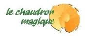 Le Chaudron Magique Le Chaudron Magique