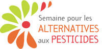 La semaine des alternatives aux pesticides La semaine des alternatives aux pesticides