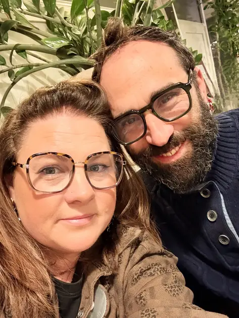 DELBOS JULIEN ET SEVERINE