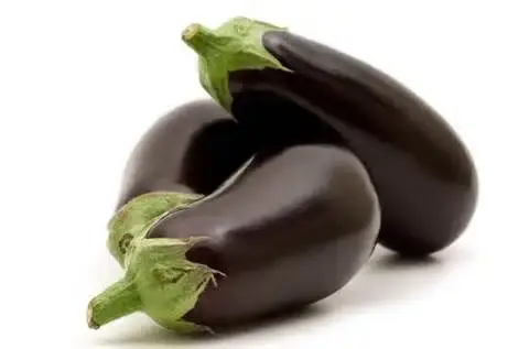 MOUSSAKA VEGETARIENNE